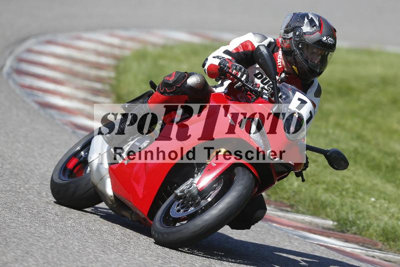 /12 30.04.2025 Speer Racing ADR/Gruppe gruen/11